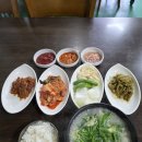 부산돼지국밥(서생) 이미지