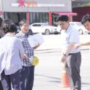 금남동행정복지센터 이미지