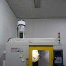 (주)코리아오일 이미지