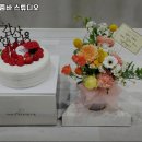 에스더줌바스튜디오 이미지