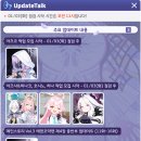 블루스쿼드 네이버블로그