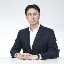 ㈜태*** 메디팜헬스뉴스