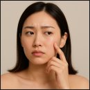 파티마피부과의원 이미지