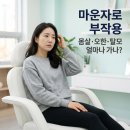 성수멜팅의원 | 마운자로 부작용 실제 후기 — 몸살·오한·탈모 증상 언제까지 계속될까