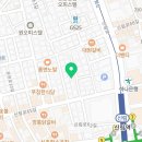 주식회사 연서 이미지