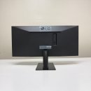 리뷰. 사무용모니터 추천 LG 29U511A, 집에서도 듀얼모니터 환경 완성한 후기