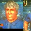 DONVITO