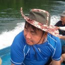 늘푸른낚시터 이미지