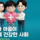 가정1-01-014 이미지