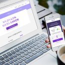 8퍼센트