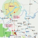 학하지구 이미지