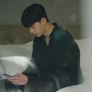 김옴므