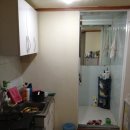 서림동-25 Daum카페