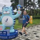 (주) 나유 이미지