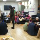 신창경로당 이미지