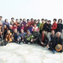 너울쉼터 이미지