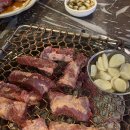 광주 일곡동 맛집 “부지깽이참숯구이” 후기