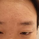 일상블로그(11/18-11/24) 집밥박선생