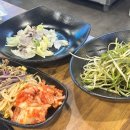 김네집솥뚜껑 이미지