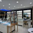 예쁜eye안경원 이미지