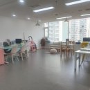 런던스튜디오미술학원