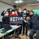 미디어 시민연대 이미지