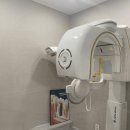 서울365치과의원 이미지