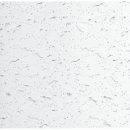 선우상사 이미지