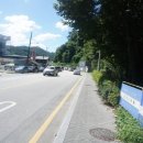 완산-41 이미지