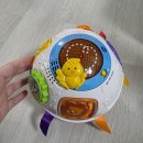 오뚝이PC | 육아 용품 중고 거래