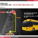 내흥경로당 네이버블로그