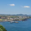 제주 송악산 외륜 일제동굴진지 이미지