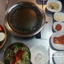 형제토종한우 네이버블로그