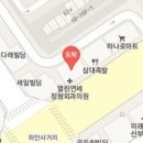 미강정신건강의학과의원 이미지