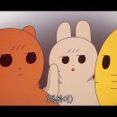 신전떡볶이 마곡점 이미지