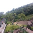 합동황금공인중개사사무소 이미지