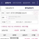 (주)수도헬스케어 이미지