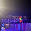 고잉패스터 | 차쟁이들이 좋아하는 고잉패스터 카페 후기 !