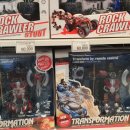 컬링헤어 이미지