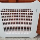 주식회사 참메디칼 이미지