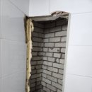 시낭북로 | 상록구누수 맛집 '강동종합설비' 화장실공사 만족후기!!