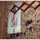 미조리식당 이미지