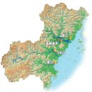 (주)자오건설 이미지