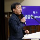 원미구청 이미지