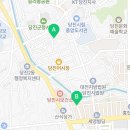 읍내동 698-1 이미지