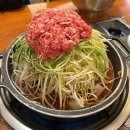 맘보식당 - 해운대구 송정광어골로 76 | 부산 송정 맛집 맘보식당 후기 | 송정 불고기 맛집 부산 송정 밥집