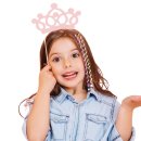 헤즈 카카오 검색결과