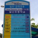 달산초등 이미지