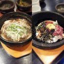 반궁 이미지