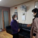 대창아파트 경로당 이미지